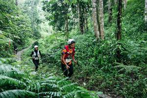 BIB: 
                            <button type="button" onclick="openModal(26360176)" class="btn btn-primary btn-sm float-right btn-popup" data-toggle="modal" data-target=".modal-high-quality">
                        <i class="fas fa-shopping-cart"></i> Add to Cart
                    </button>
                                            <button type="button" onclick="isThisMe(26360176, true)" class="btn btn-success btn-sm float-right btn-popup btn-isme hidden" data-toggle="tooltip" data-placement="bottom" title="นี่คือรูปของคุณใช่ไหม คลิกที่นี่เพื่อเอาเข้าอัลบั้ม">
                        <i class="fas fa-plus"></i> Add to album
                    </button>
                    <button type="button" onclick="isThisMe(26360176, false)" class="btn btn-warning btn-sm float-right btn-popup btn-isnotme hidden">
                        <i class="fas fa-ban"></i> Remove from album
                    </button>